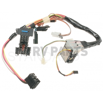 Standard Motor Eng.Management Ignition Switch US332-3