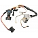 Standard Motor Eng.Management Ignition Switch US332