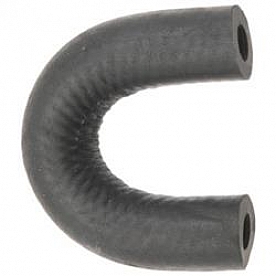 Dayco Products Inc Heater Hose - 86814