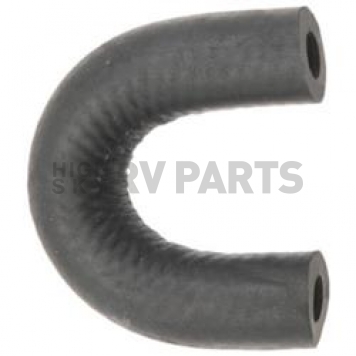 Dayco Products Inc Heater Hose - 86814