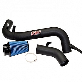Injen Technology Cold Air Intake - PF9091WB