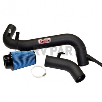 Injen Technology Cold Air Intake - PF9091WB
