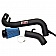Injen Technology Cold Air Intake - PF9091WB