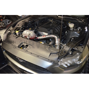 Injen Technology Cold Air Intake - PF9091WB-1