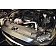 Injen Technology Cold Air Intake - PF9091WB
