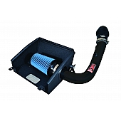Injen Technology Cold Air Intake - PS7000BLK