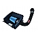 Injen Technology Cold Air Intake - PS7000BLK