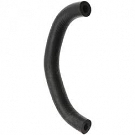 Dayco Products Inc Heater Hose - 86815