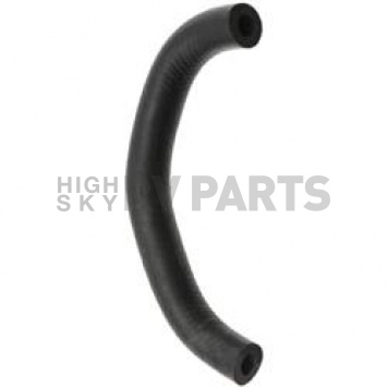 Dayco Products Inc Heater Hose - 86815
