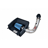 Injen Technology Cold Air Intake - PS7000P