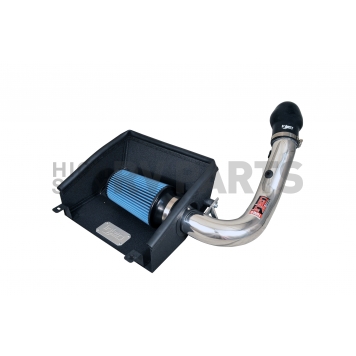Injen Technology Cold Air Intake - PS7000P