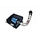Injen Technology Cold Air Intake - PS7000P