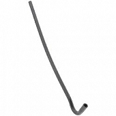 Dayco Products Inc Heater Hose - 86816