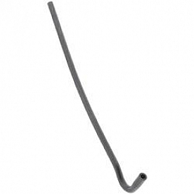 Dayco Products Inc Heater Hose - 86816