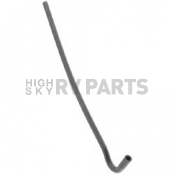 Dayco Products Inc Heater Hose - 86816
