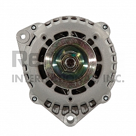 Remy International Alternator/ Generator 91507