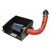 Injen Technology Cold Air Intake - PS7000WR