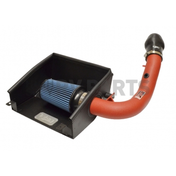 Injen Technology Cold Air Intake - PS7000WR