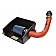 Injen Technology Cold Air Intake - PS7000WR