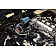 Injen Technology Cold Air Intake - PS7000WR