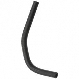 Dayco Products Inc Heater Hose - 86817