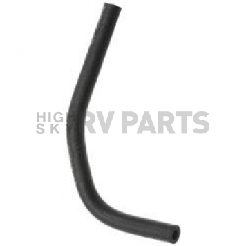Dayco Products Inc Heater Hose - 86817