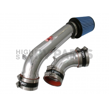 Injen Technology Cold Air Intake - RD1110P