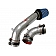 Injen Technology Cold Air Intake - RD1110P