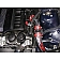 Injen Technology Cold Air Intake - RD1110P