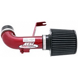 AEM Induction Cold Air Intake - 22-451R