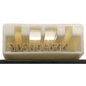 Standard Motor Eng.Management Ignition Switch US341