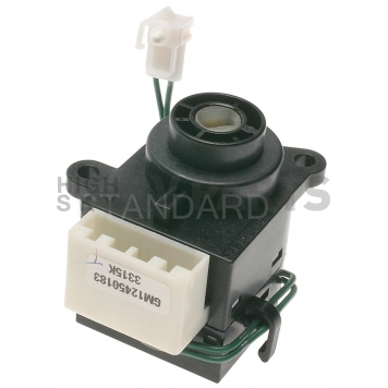 Standard Motor Eng.Management Ignition Switch US341-1