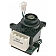 Standard Motor Eng.Management Ignition Switch US341