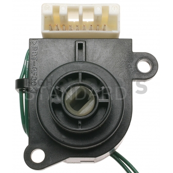 Standard Motor Eng.Management Ignition Switch US341-2