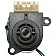 Standard Motor Eng.Management Ignition Switch US341