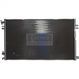 Denso Air Conditioner Condenser 4779507
