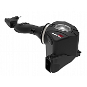 Advanced FLOW Engineering Cold Air Intake - 5070043D