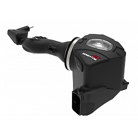 Advanced FLOW Engineering Cold Air Intake - 5070043D