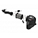 Advanced FLOW Engineering Cold Air Intake - 5070043D