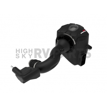 Advanced FLOW Engineering Cold Air Intake - 5070043D-2