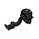 Advanced FLOW Engineering Cold Air Intake - 5070043D