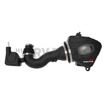 Advanced FLOW Engineering Cold Air Intake - 5070043D-4