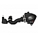Advanced FLOW Engineering Cold Air Intake - 5070043D
