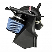 Injen Technology Cold Air Intake - SP1387BLK
