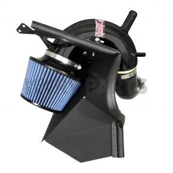 Injen Technology Cold Air Intake - SP1387BLK