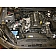 Injen Technology Cold Air Intake - SP1387BLK