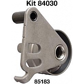 Dayco Products Inc Timing Belt Component Kit - 84030