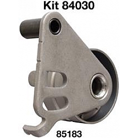 Dayco Products Inc Timing Belt Component Kit - 84030