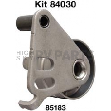 Dayco Products Inc Timing Belt Component Kit - 84030