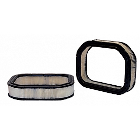 Wix Filters Air Filter - 46216